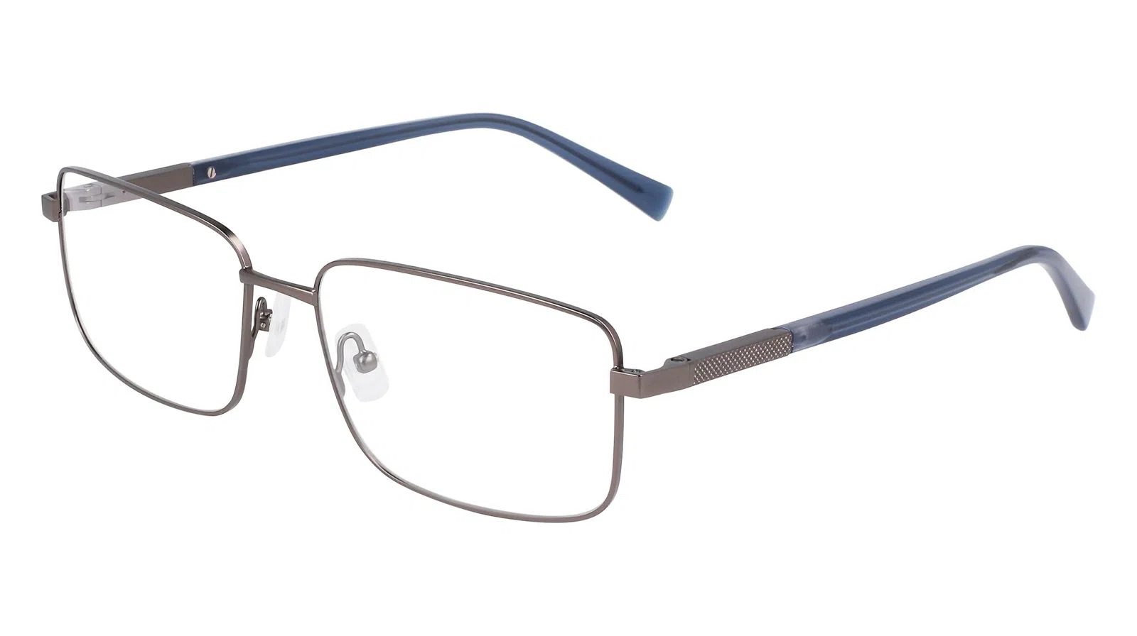 Marchon NYC M 2029 Eyeglasses - view 3